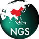 Ningbo Global Sourcing